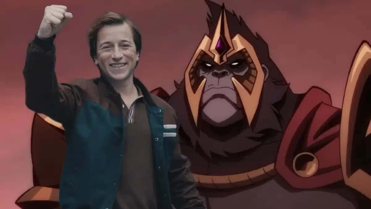 20250723-gorila-grodd-jimmy-olsen-dc-studios-1