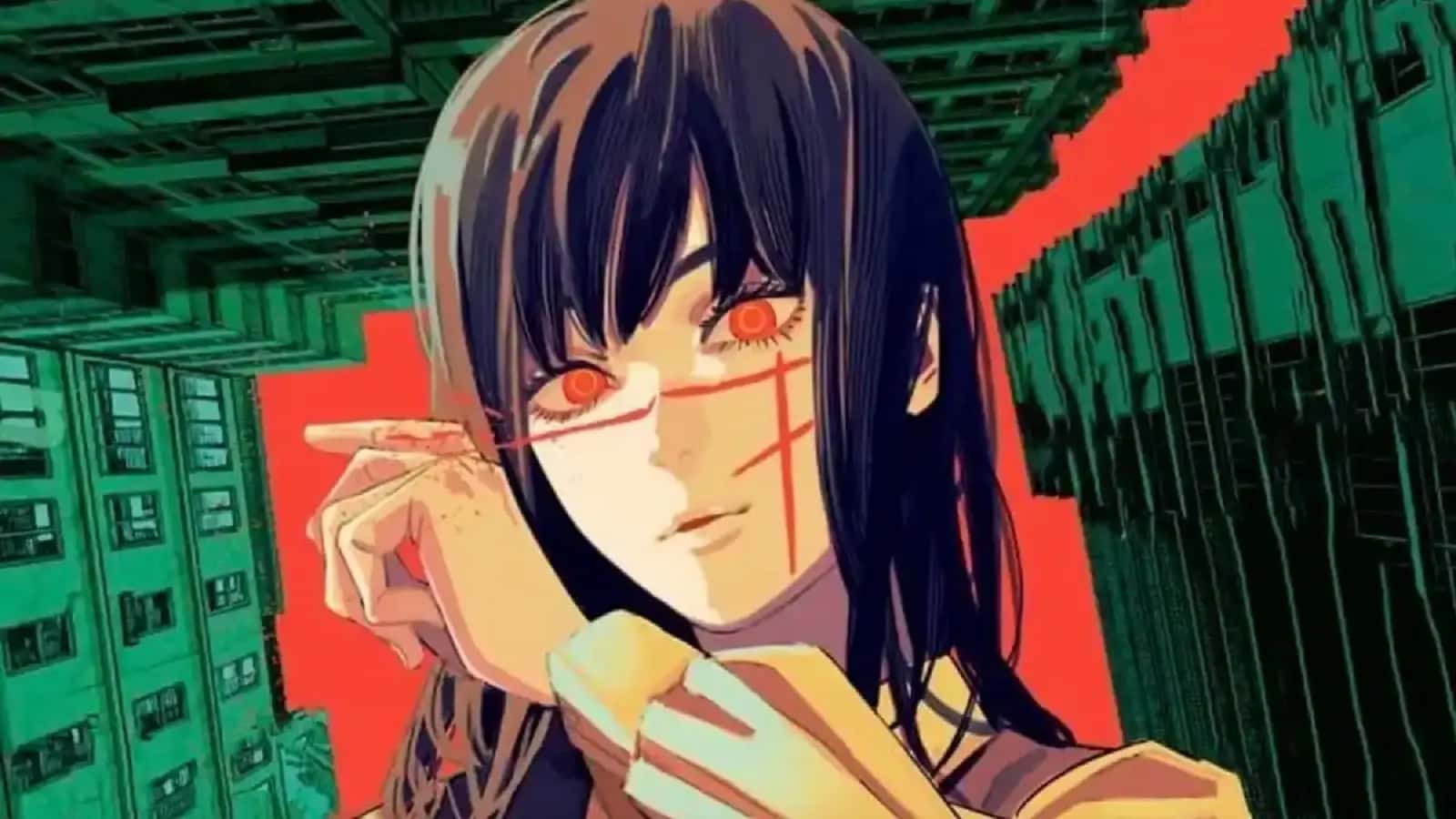 20250813-yoru-em-arte-de-capa-de-chainsaw-man-ovicio