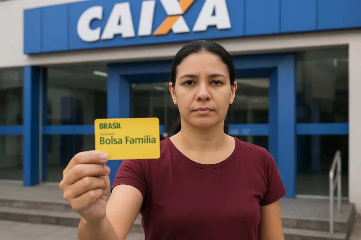 20250814_1003_Mulher-com-Cartao-Bolsa-Familia_simple_compose_01k2mapfkfef0rd4h8k82dt5zw-1200×800-1