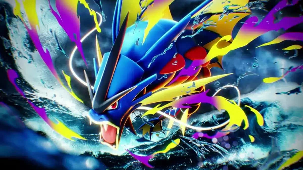 20250820-pokemon-tcg-pocket-official-mega-evolution-announcement-trai_cupk-1200