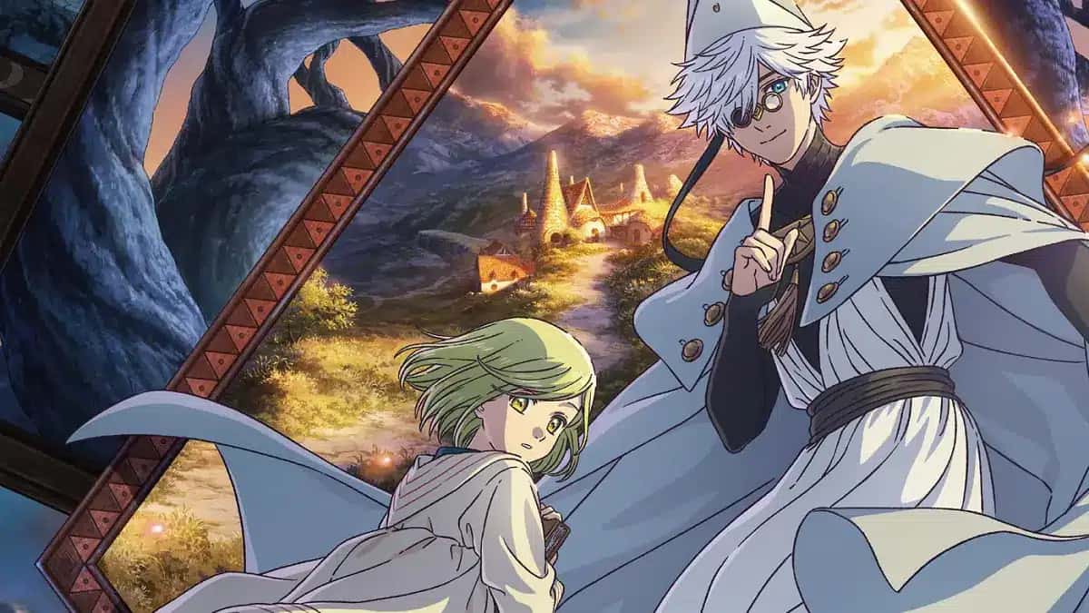 20251010-witch-hat-atelier-anime-coco-e-qifrey-ovicio