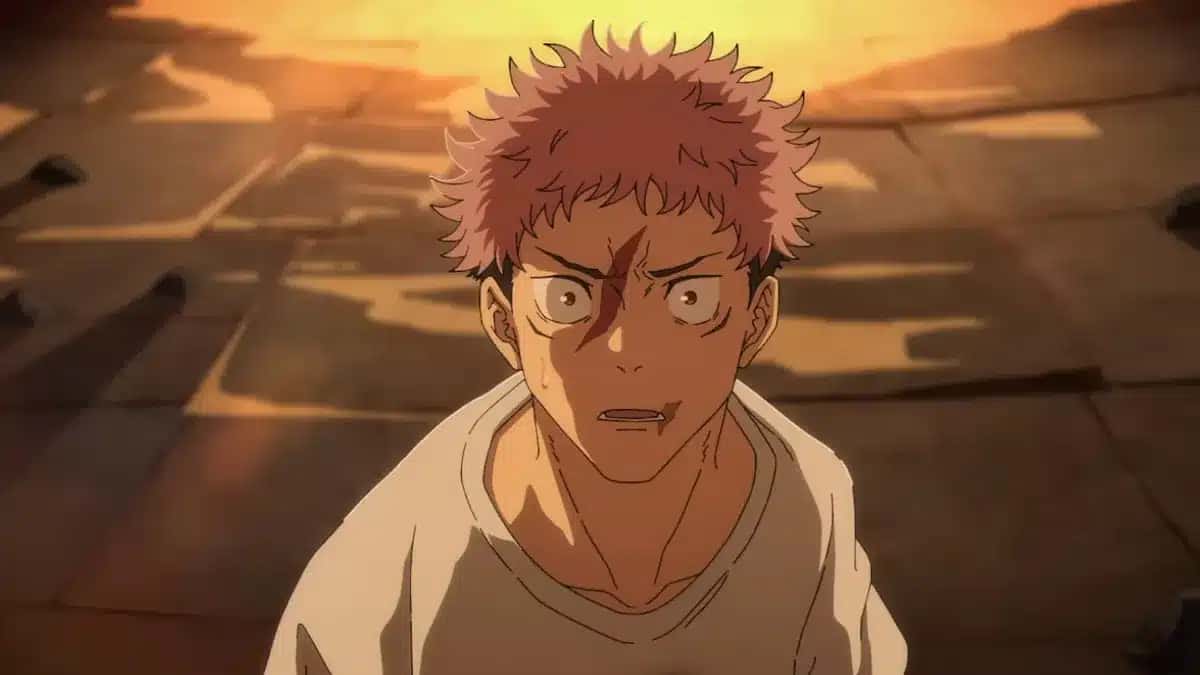 20251015-yuji-itadori-em-jujutsu-kaisen-execucao-ovicio