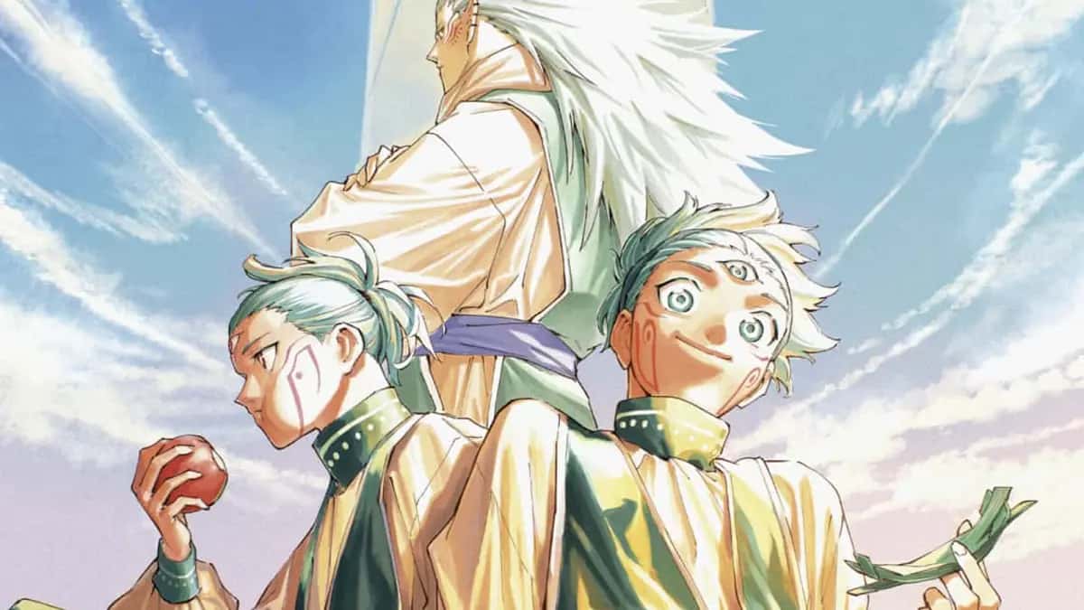 20251104-jujutsu-kaisen-modulo-capa-do-capitulo-9-ovicio