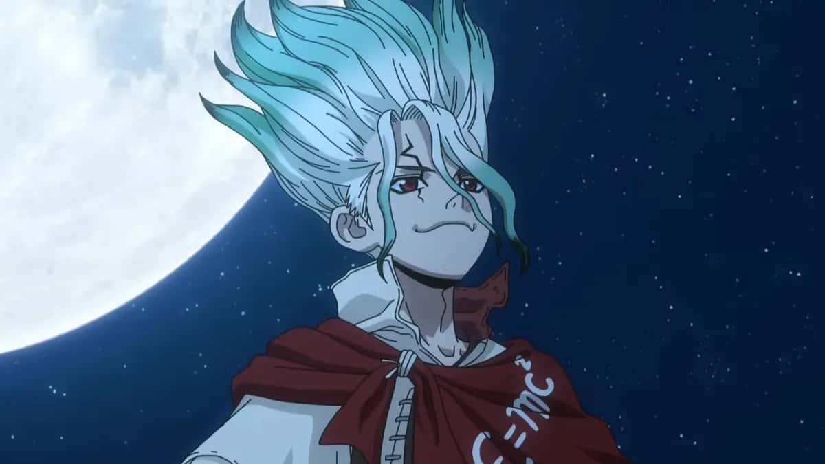20251204-senku-na-temporada-final-de-dr-stone-ovicio
