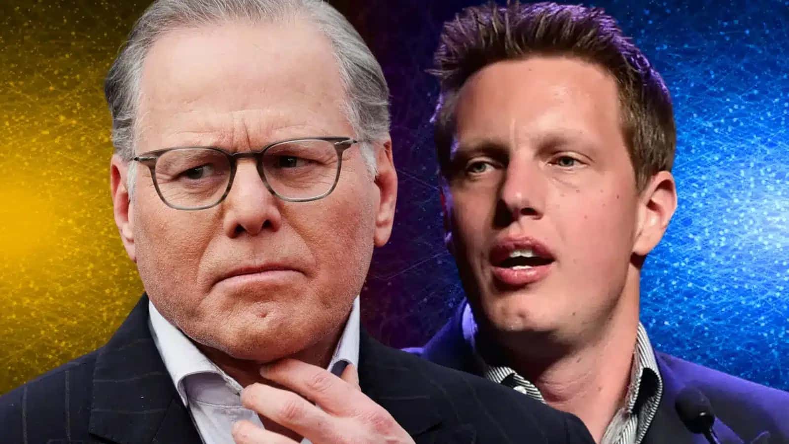 20251209-david-zaslav-da-warner-e-david-ellison-da-paramount