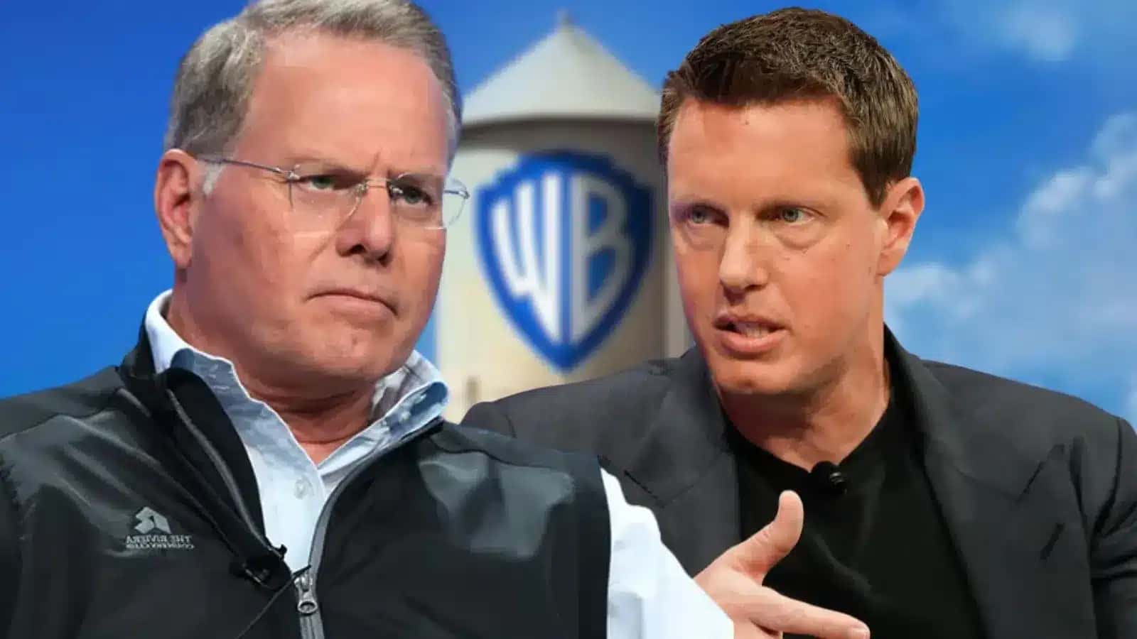 20251216-20251210-david-zaslav-da-warner-e-david-ellison-da-paramount