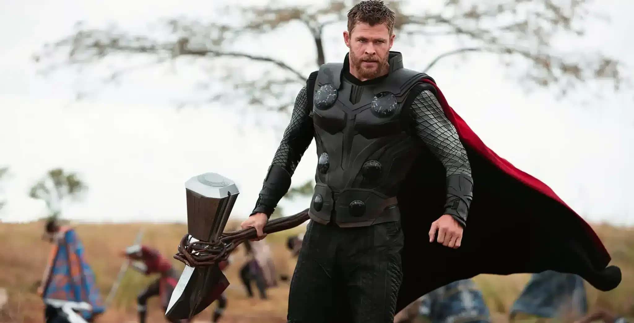 20251216-thor-avengers-infinity-war-1-scaled-1