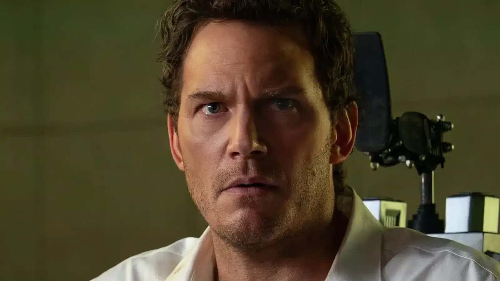 20260122-chris-pratt-em-trama-de-justica-artificial