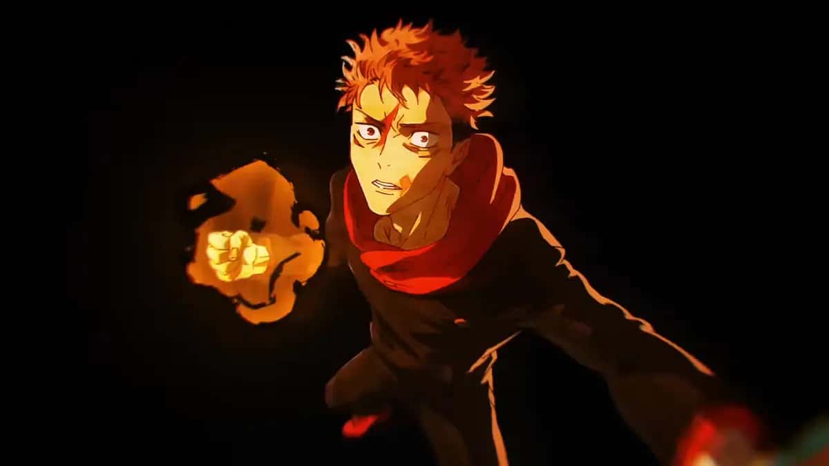 20260122-yuji-itadori-na-abertura-da-parte-1-da-temporada-3-de-jujutsu-kaisen-ovicio