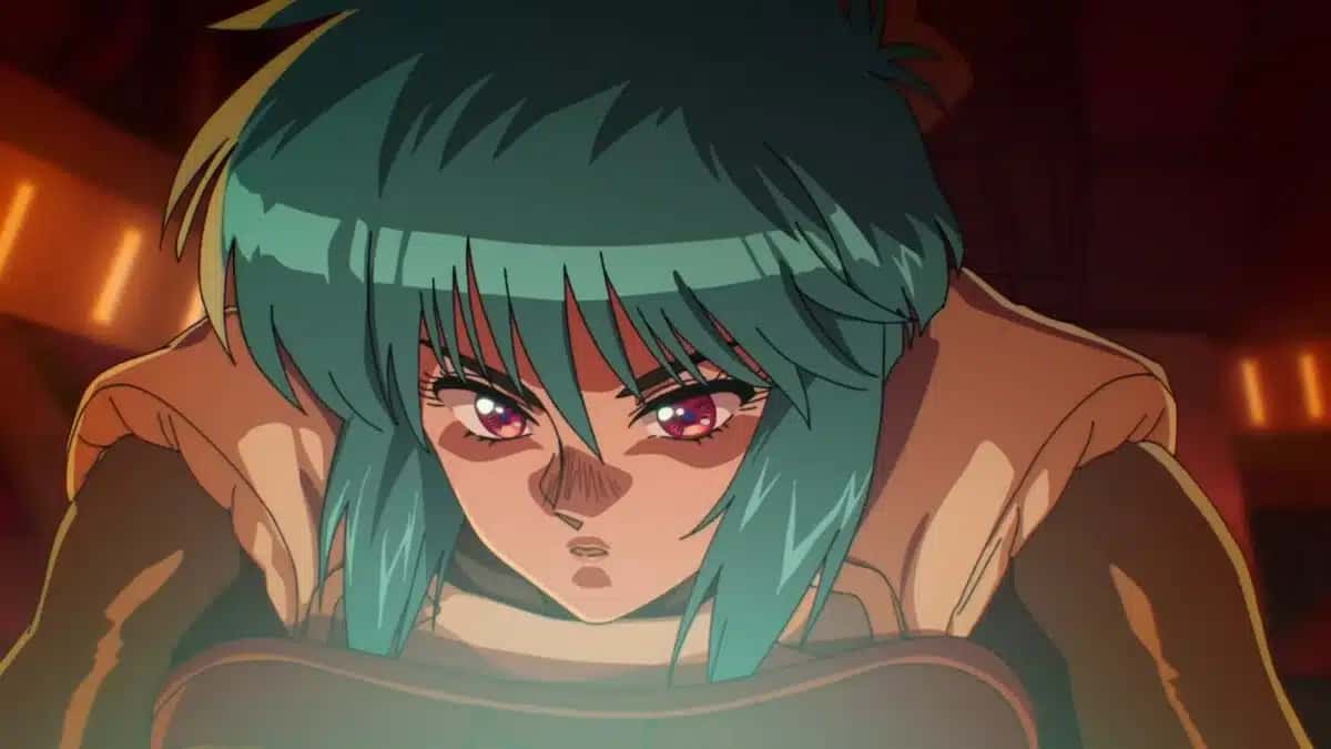 20260130-motoko-em-the-ghost-in-the-shell-ovicio