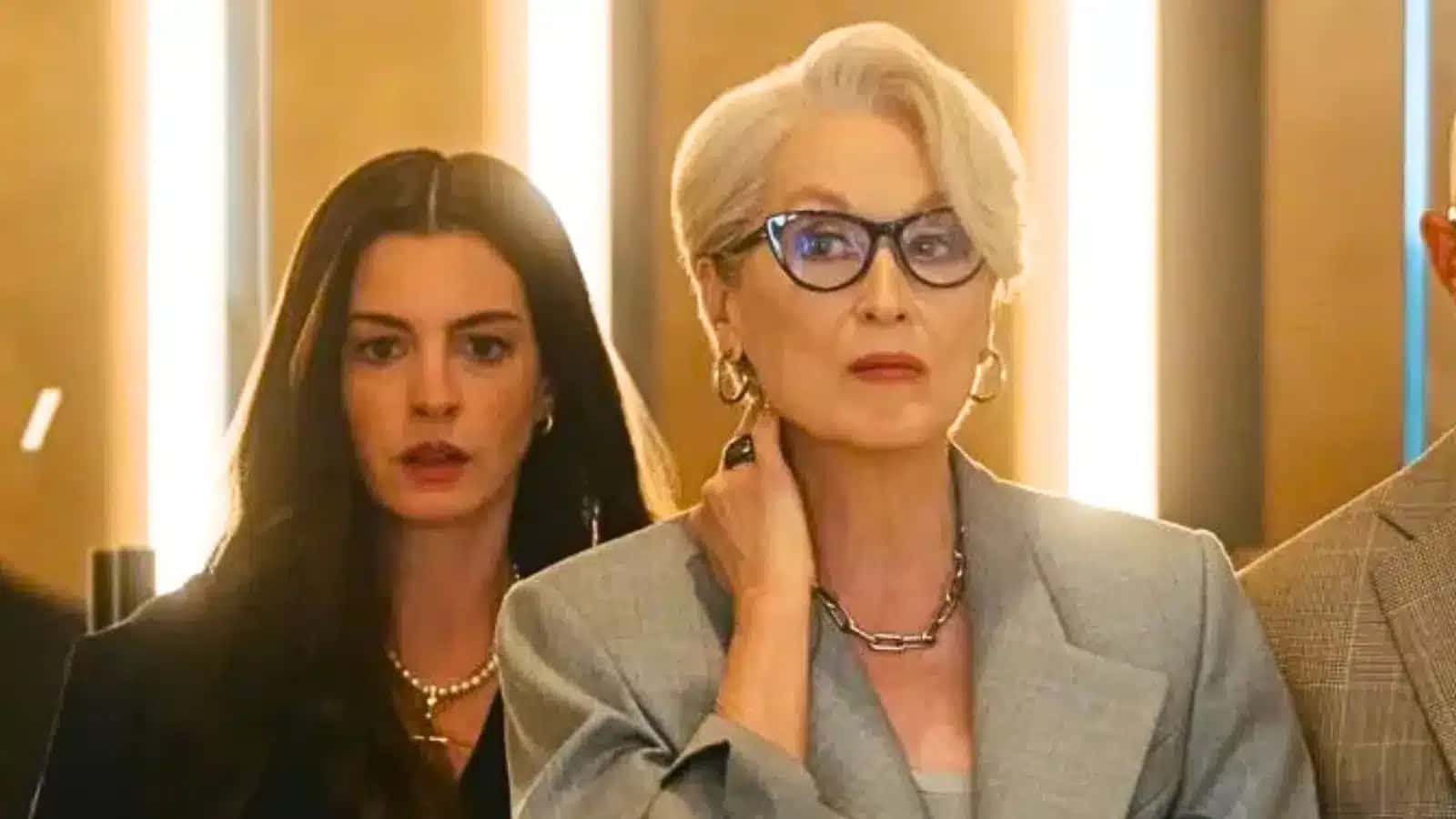 20260202-miranda-e-andrea-em-o-diabo-veste-prada-2