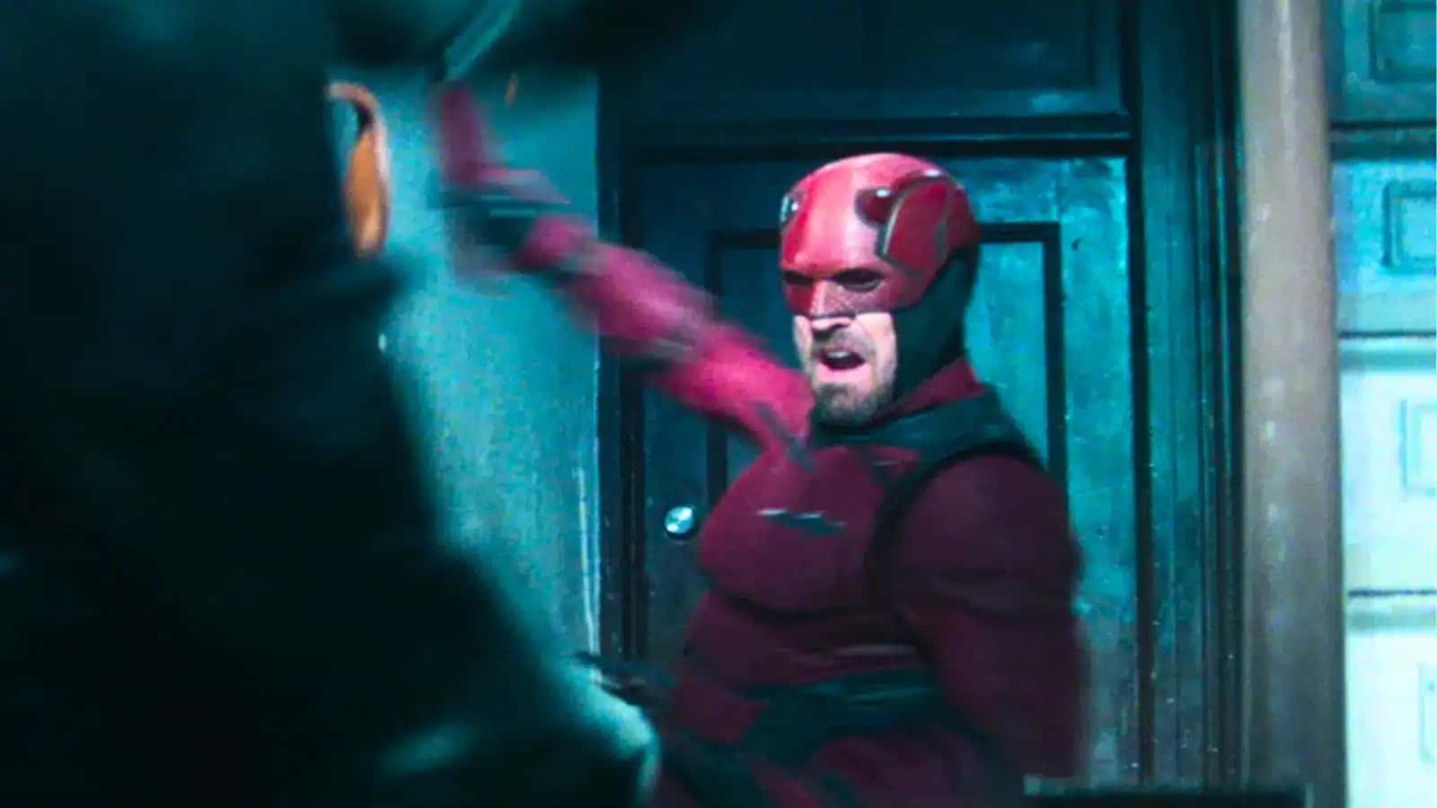 20260203-charlie-cox-em-acao-em-demolidor-renascido