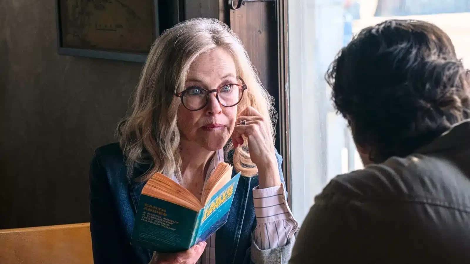 20260205-catherine-ohara-na-serie-the-last-of-us