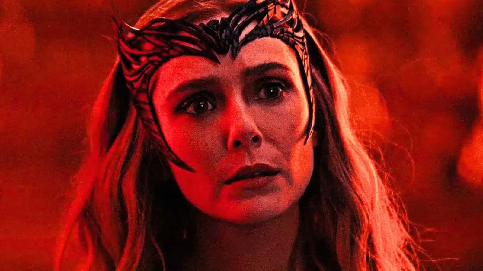 20260206-elizabeth-olsen-em-cenario-ficticio-criado-pela-feiticeira-escarlate