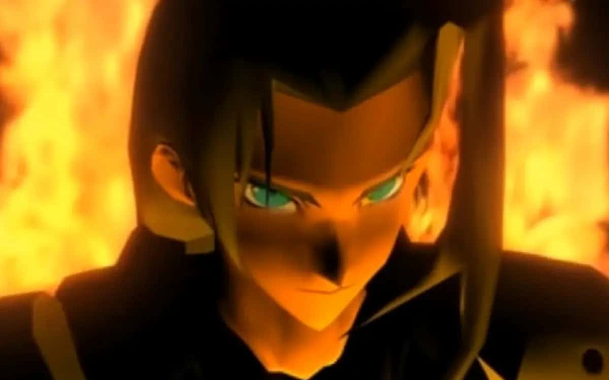 20260206-final-fantasy-vii-nova-versao-steam