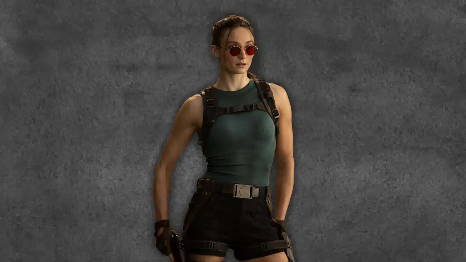20260206-sophie-turner-e-lara-croft-da-serie-tomb-raider
