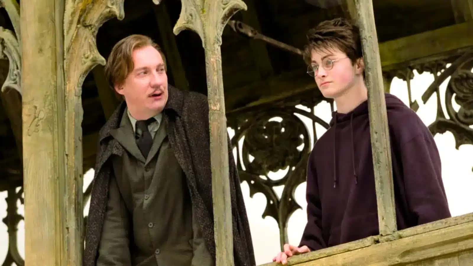 20260209-david-thewlis-e-daniel-radcliffe-como-lupin-e-harry-potter
