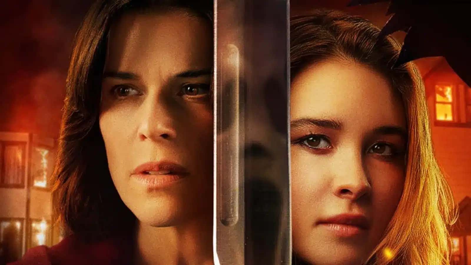 20260209-sidney-prescott-e-sua-filha-em-panico-7
