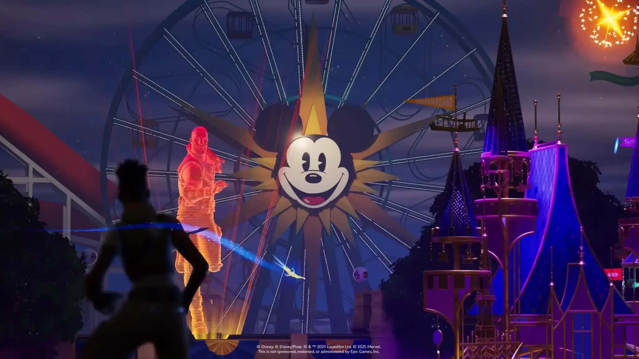 20260210-imgi_222_12-disneyland-game-rush-hub-celebration-1-scaled-1