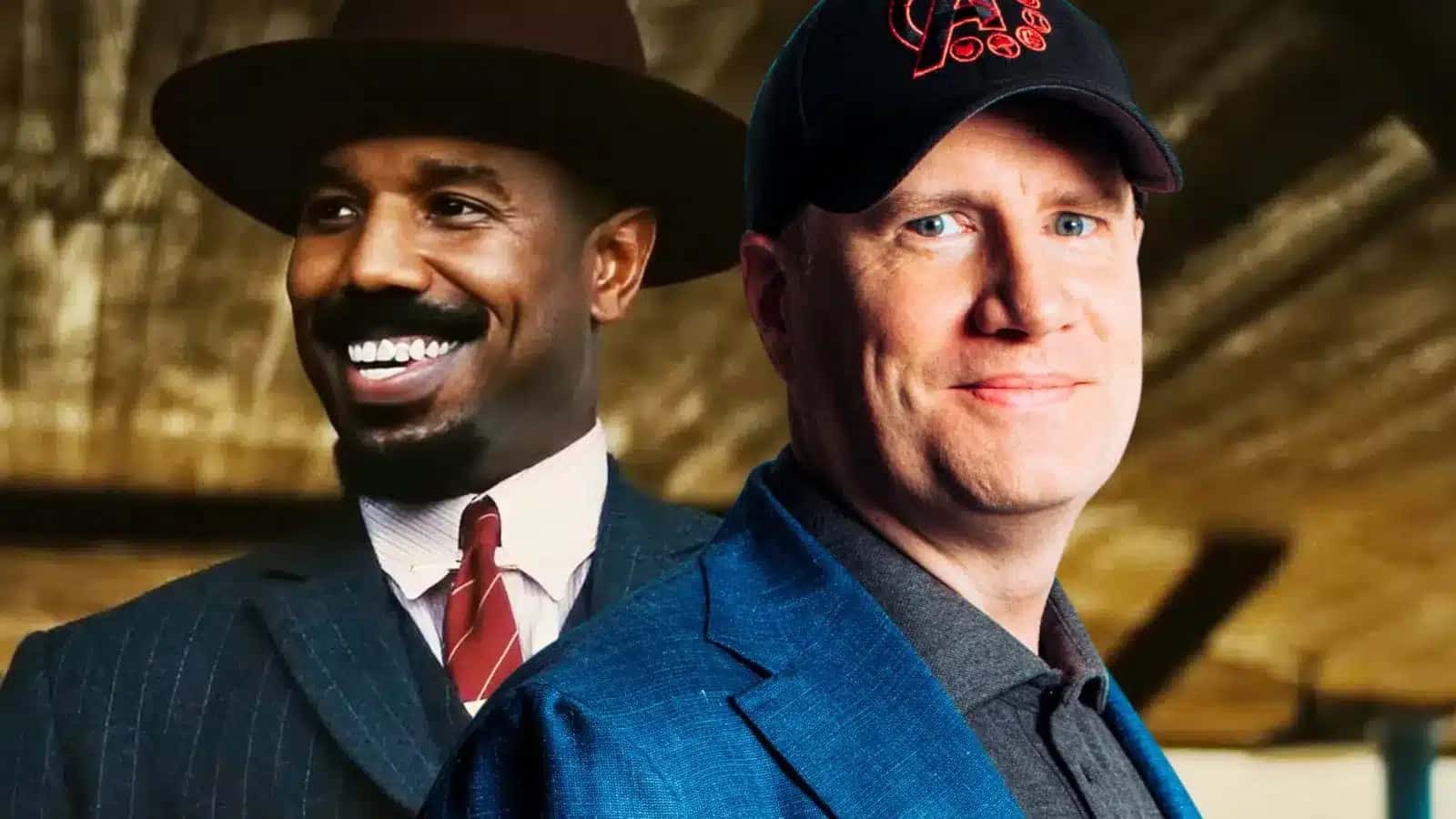 20260210-pecadores-e-kevin-feige-presidente-da-marvel-studios