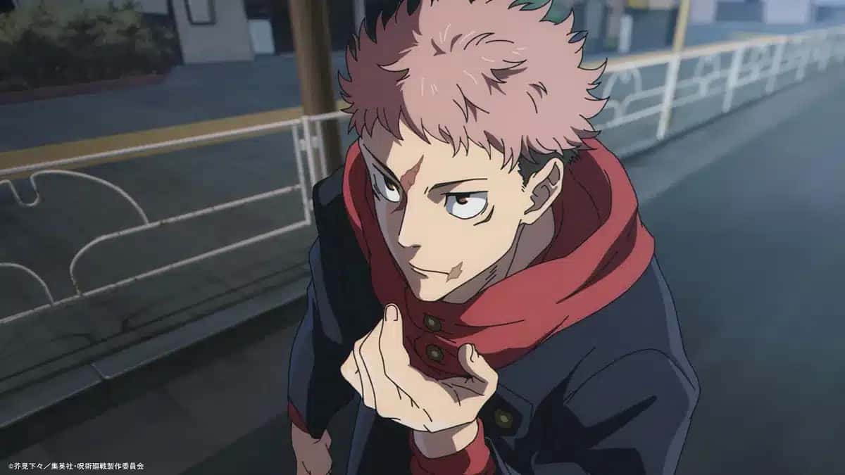 20260211-yuji-itadori-em-cena-do-capitulo-54-de-jujutsu-kaisen-ovicio-1