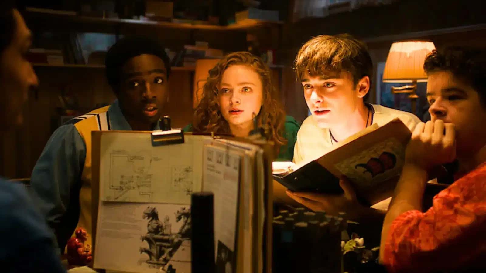 20260212-caleb-mclaughlin-no-final-de-stranger-things