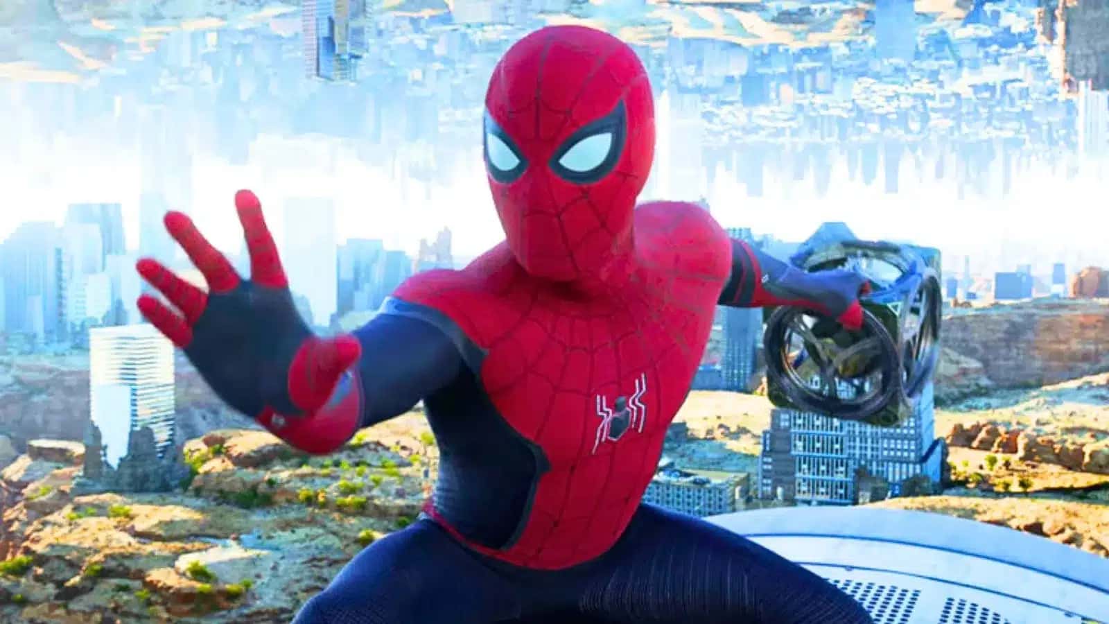 20260212-homem-aranha-em-acao-em-filme-da-sony-pictures-e-mcu