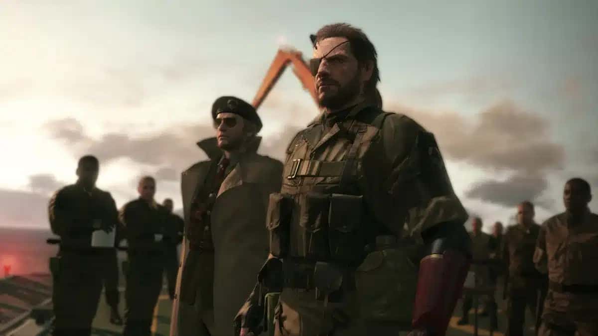 20260212-ovicio-metal-gear-boss