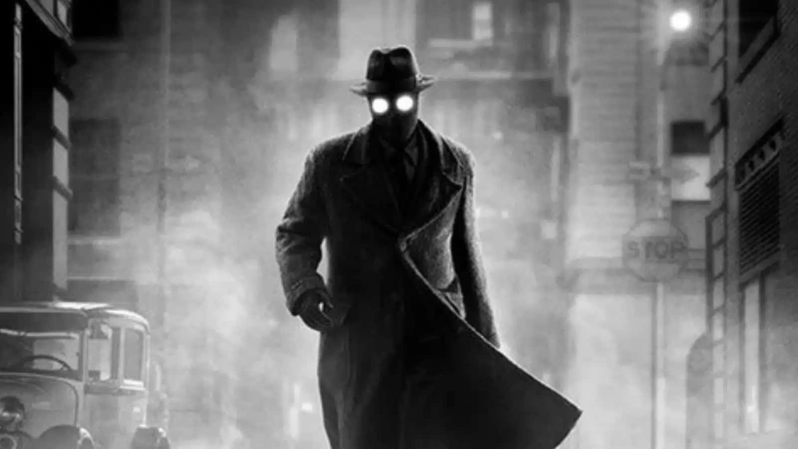 20260213-ben-reilly-e-o-spider-noir-em-serie-do-prime-video