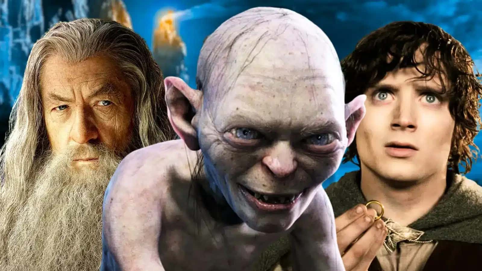 20260213-detalhes-de-o-senhor-dos-aneis-a-cacada-por-gollum