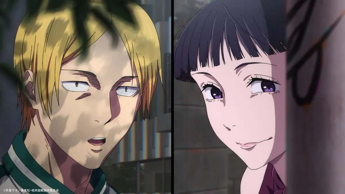 20260213-jujutsu-kaisen-rin-amai-e-remi-ovicio