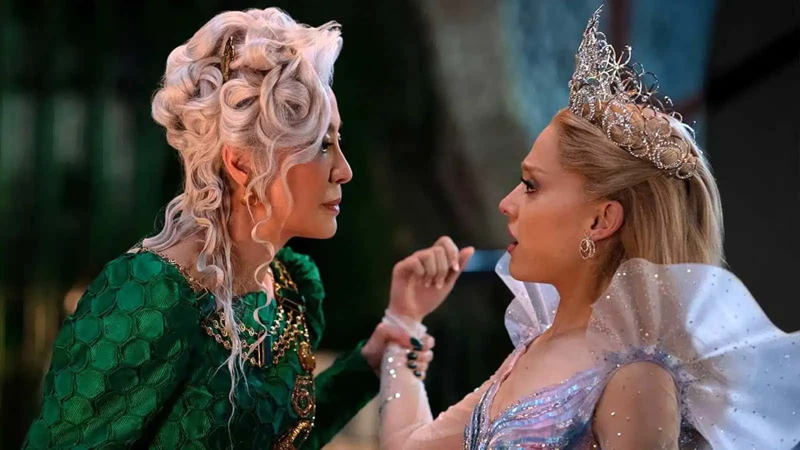 20260213-michelle-yeoh-e-ariana-grande-em-wicked-parte-2