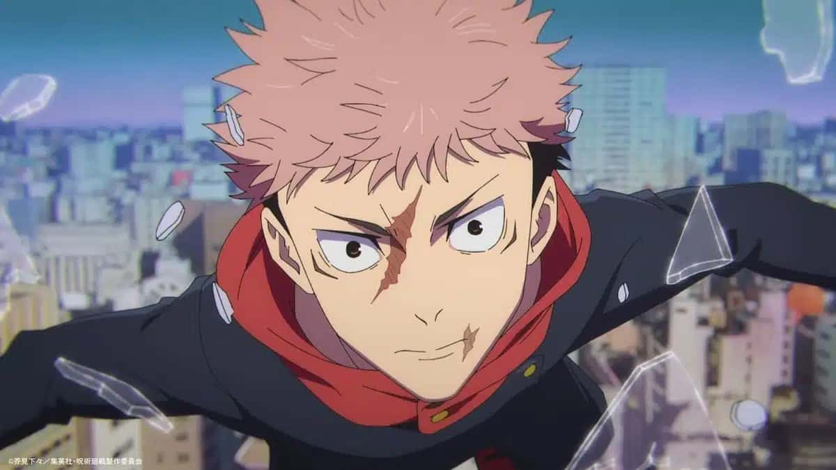20260214-yuji-itadori-na-temporada-3-de-jujutsu-kaisen-ovicio