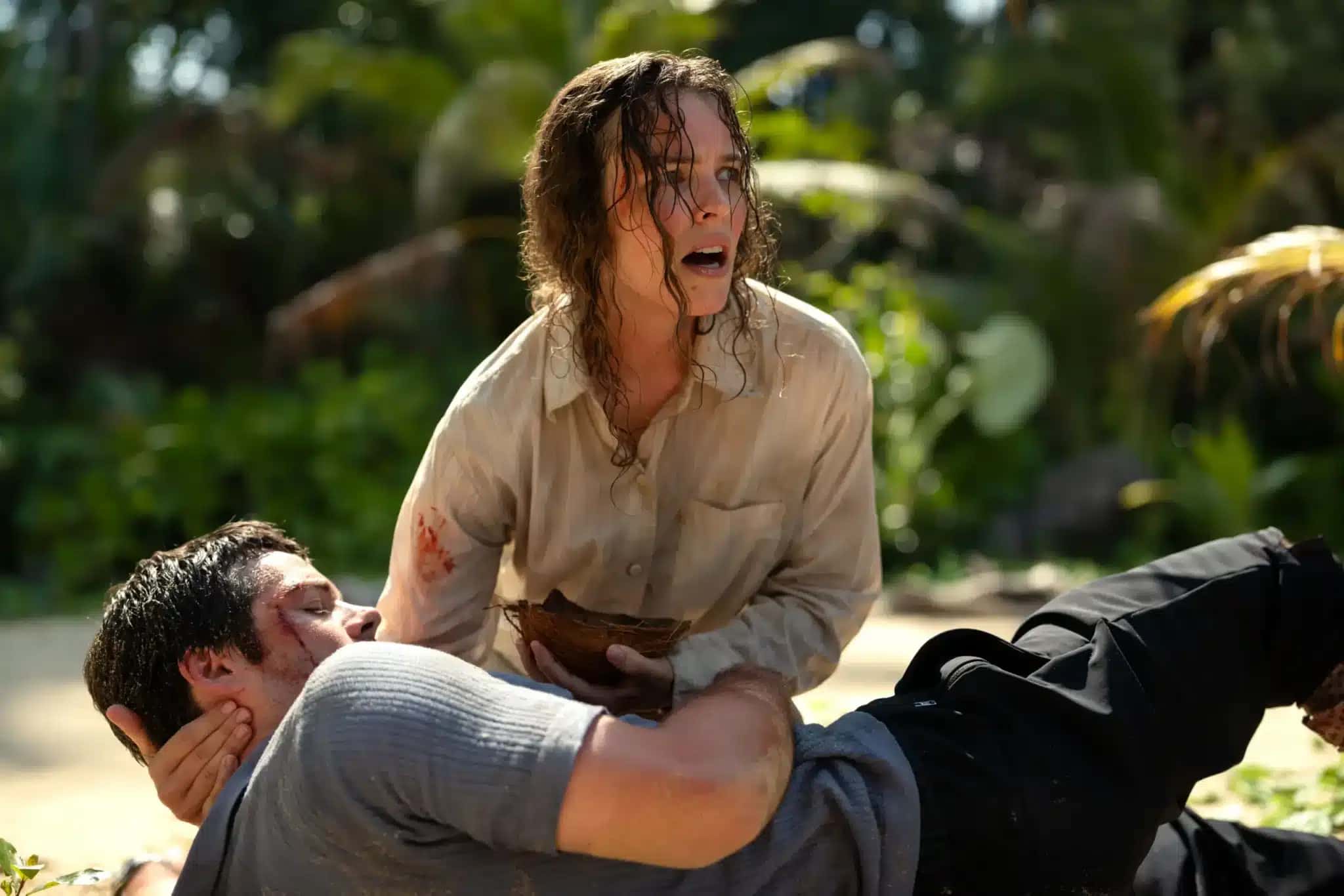 20260215-imgi_138_review-send-help-thriller-de-sobrevivencia-de-sam-raimi-entrega-e-provoca-risadas-featured-scaled-1