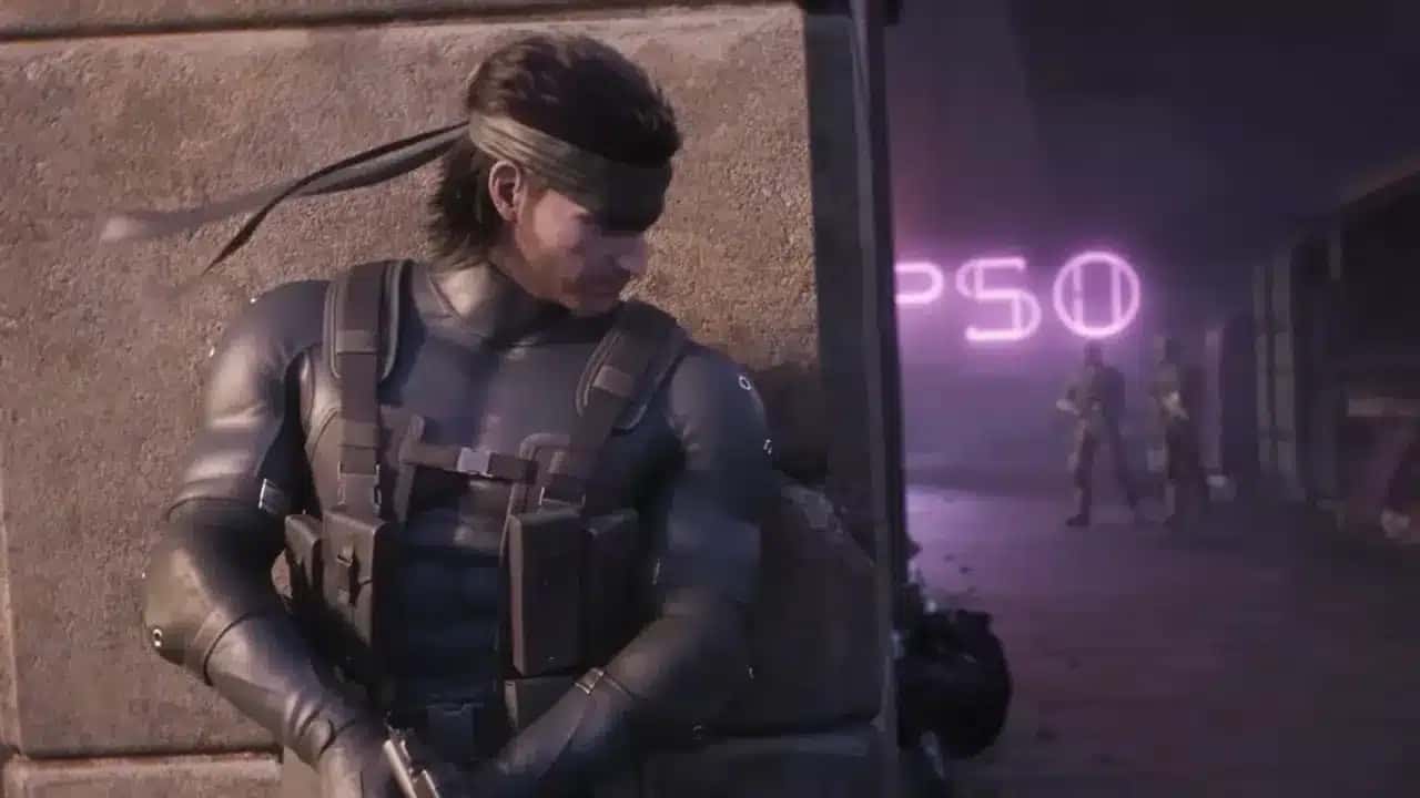 20260215-imgi_160_rainbow-six-siege-solid-snake-1280×720-1
