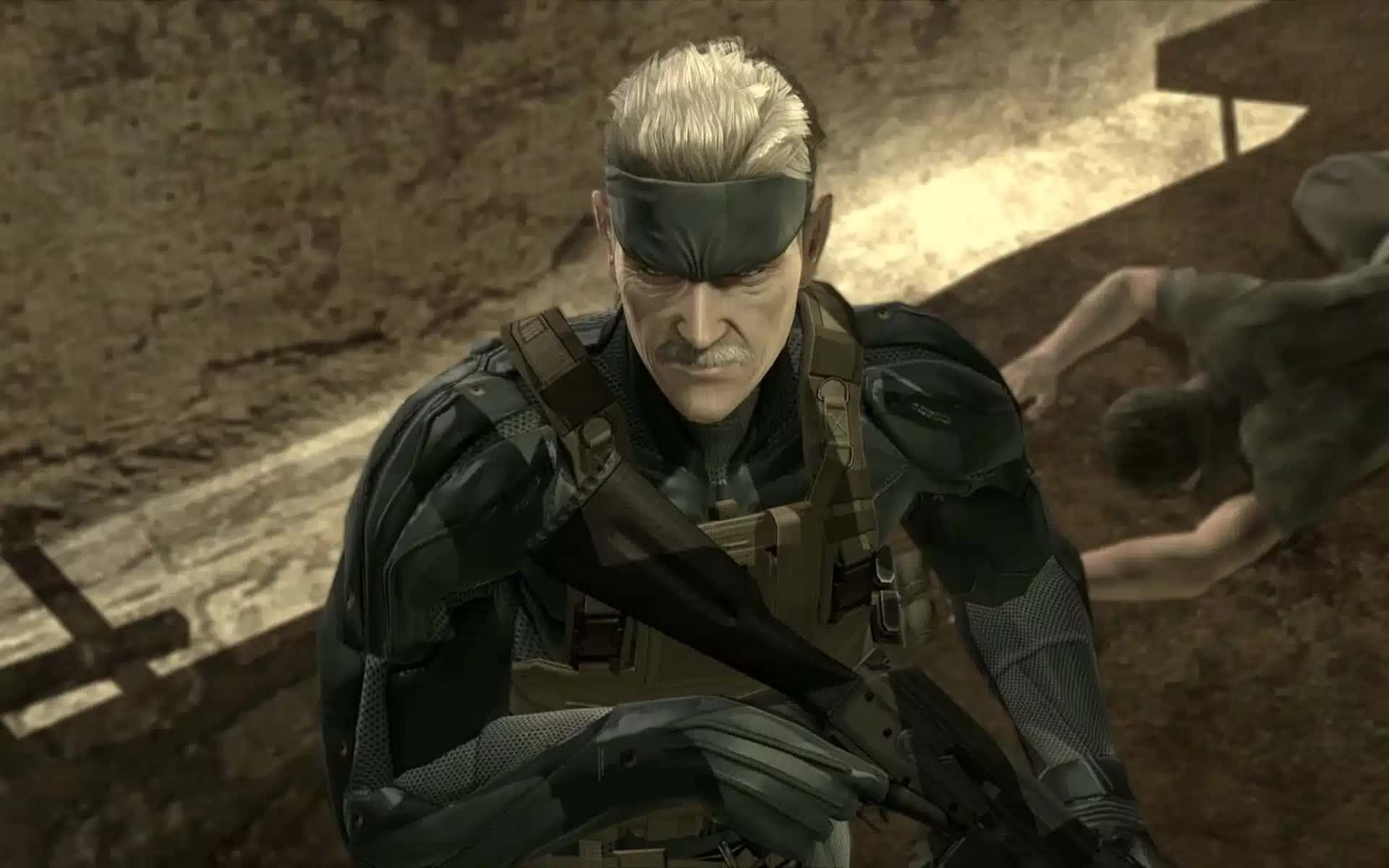 20260215-metalgear4