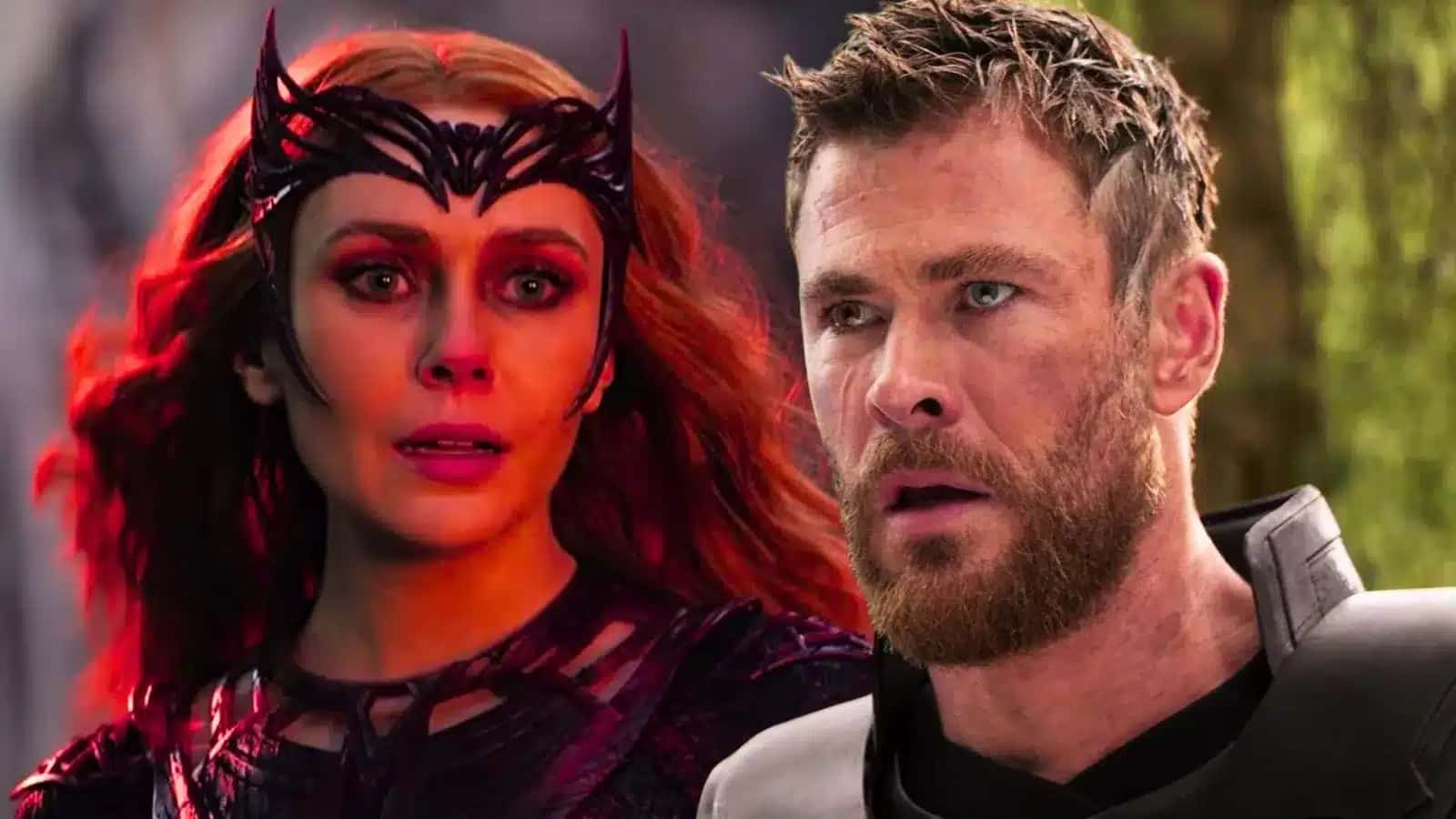 20260216-feiticeira-escarlate-e-o-thor-do-mcu