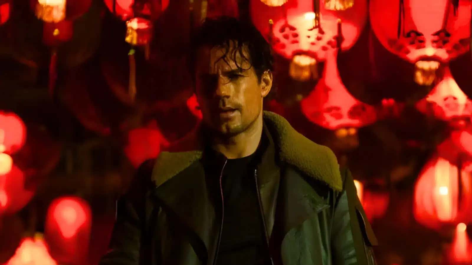 20260216-henry-cavill-atuando-no-reboot-de-highlander