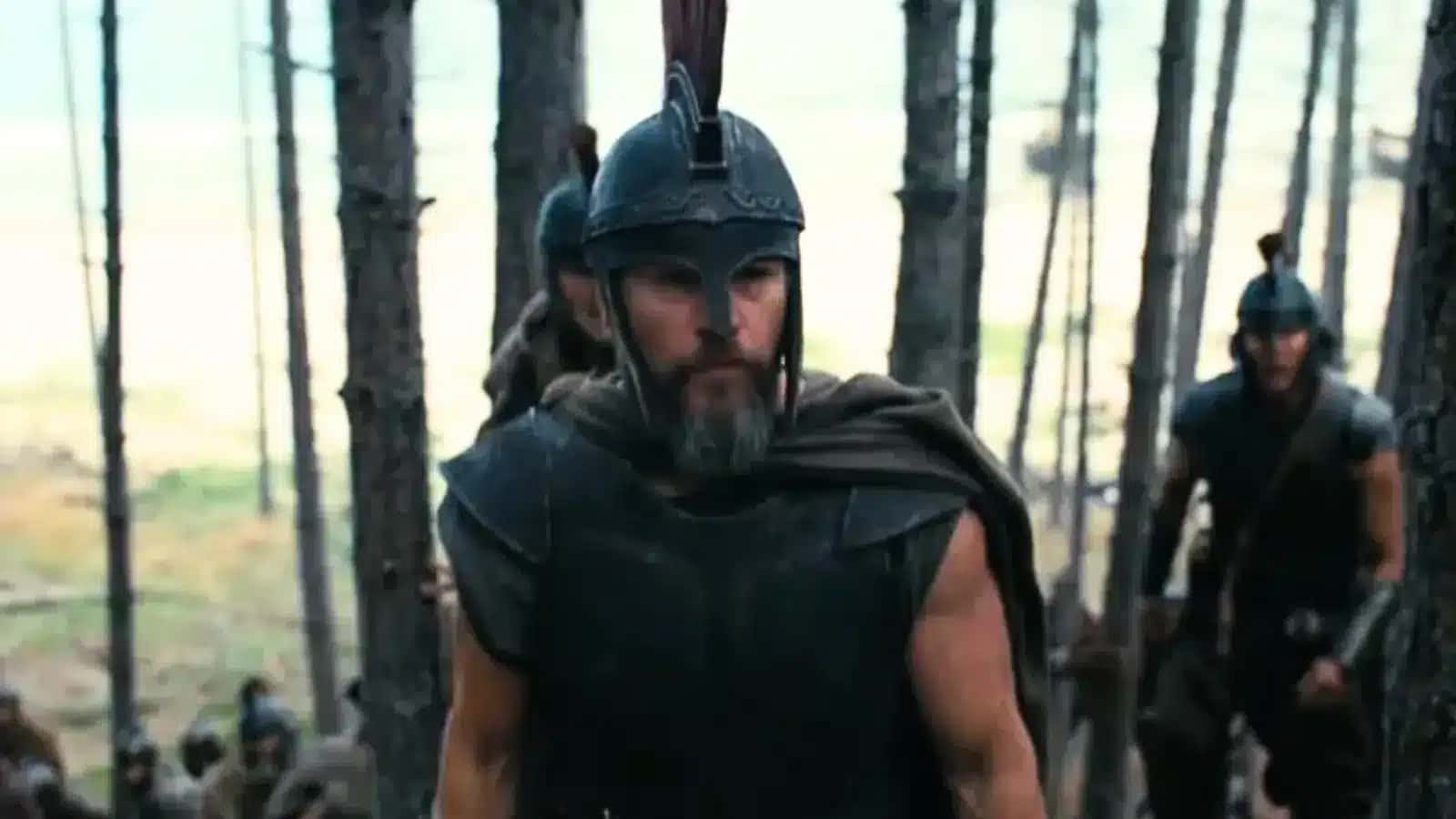 20260216-matt-damon-e-odisseu-em-a-odisseia-de-christopher-nolan