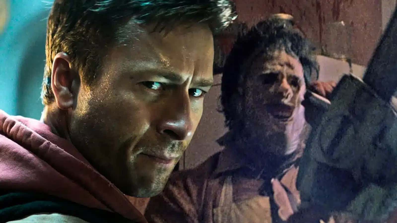 20260217-glen-powell-e-leatherface-de-o-massacre-da-serra-eletrica