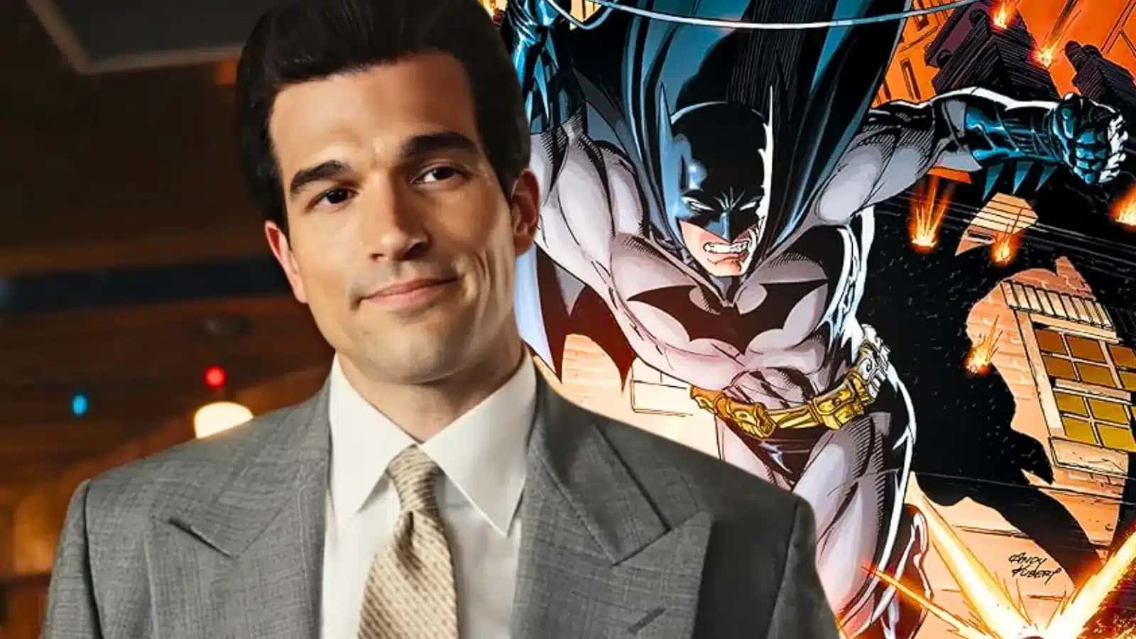 20260217-paul-anthony-kelly-e-o-batman-nos-quadrinhos-da-dc
