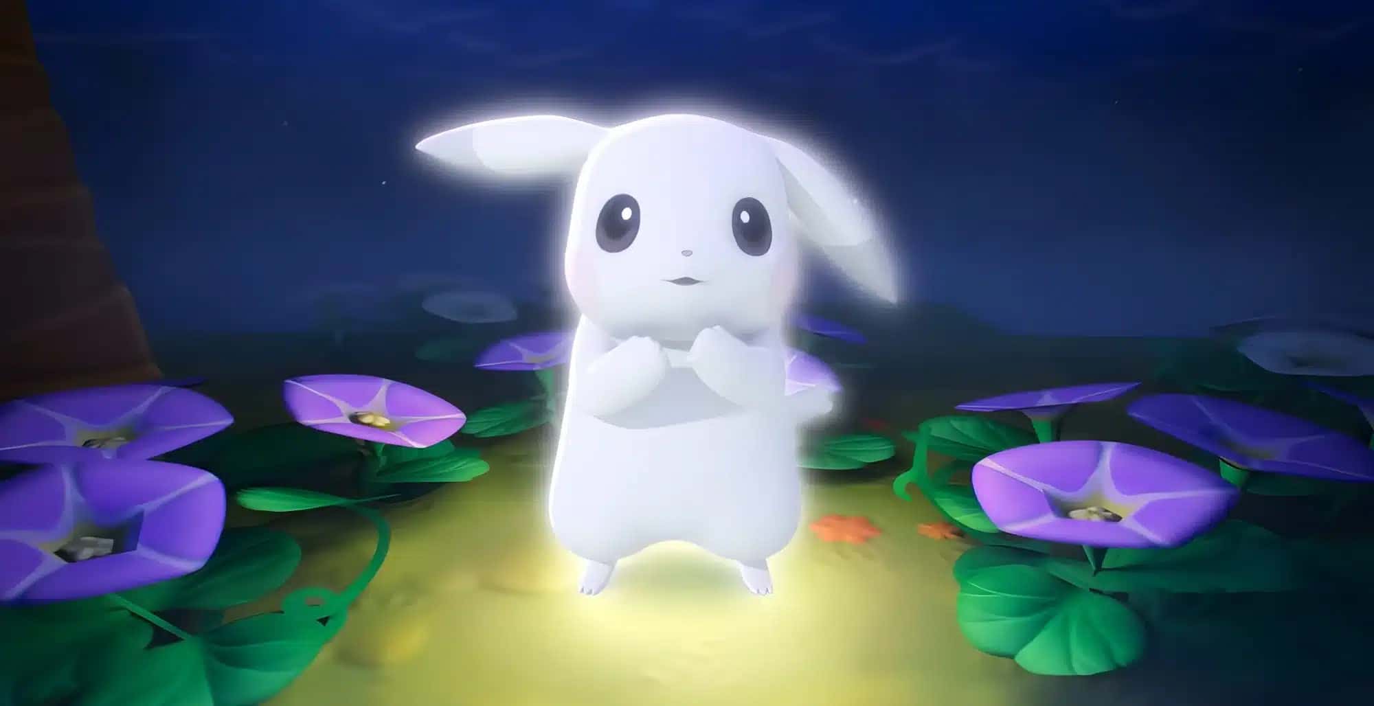 20260217-pikachu-fantasma-pokemon-pokopia