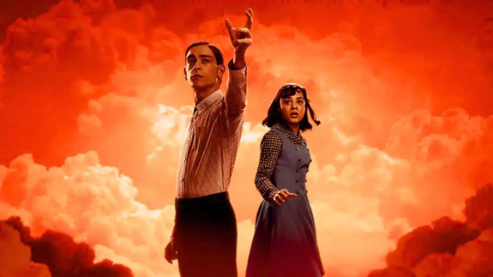 20260218-henry-creel-em-stranger-things-the-first-shadow
