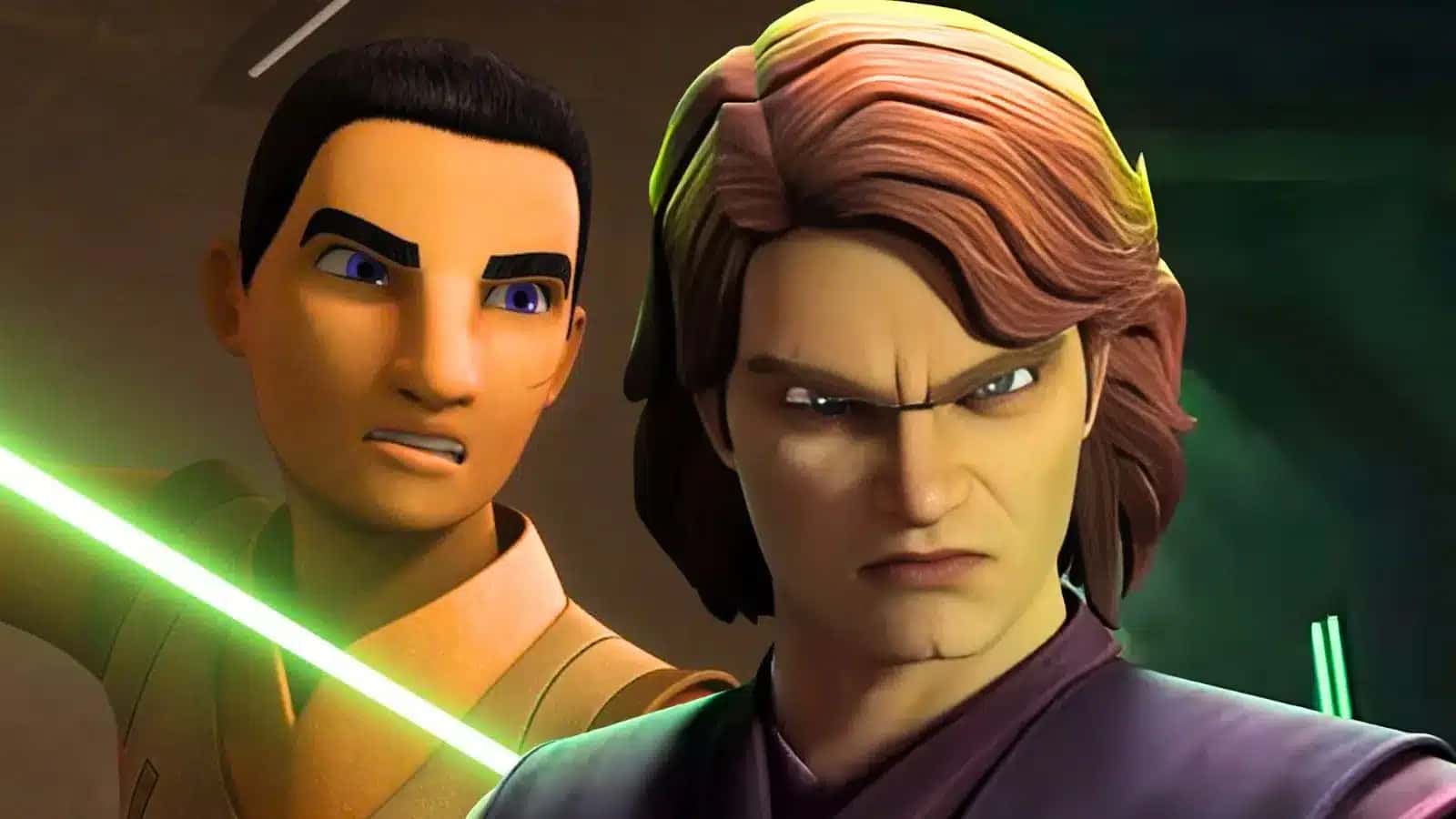 20260219-anakin-e-ezra-bridger-em-animacoes-de-star-wars