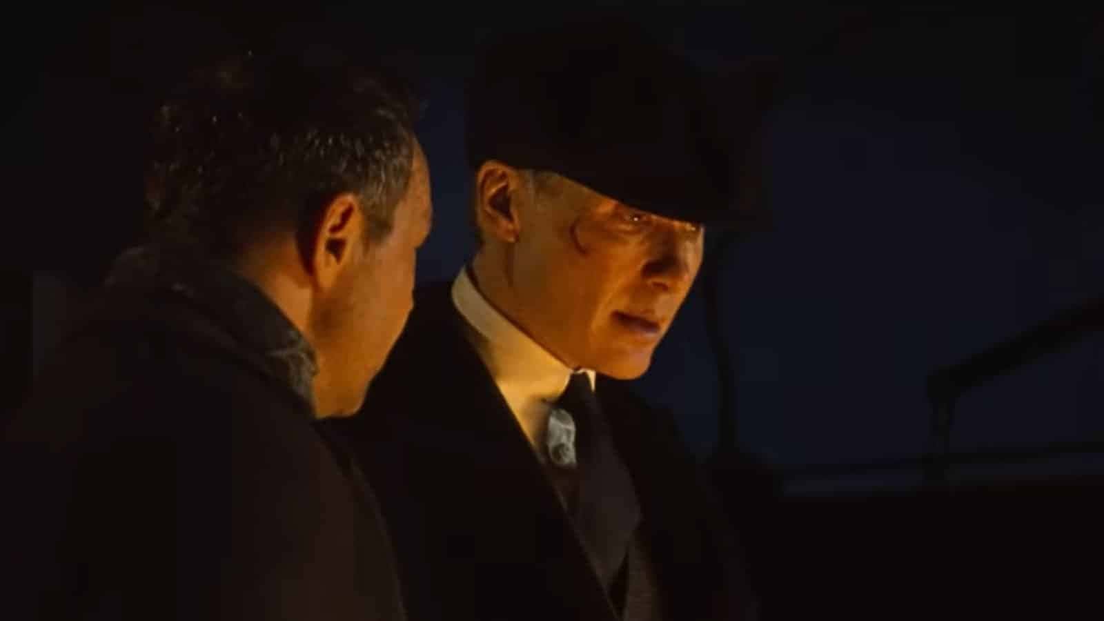20260219-cillian-murphy-em-trailer-de-peaky-blinders-o-homem-imortal