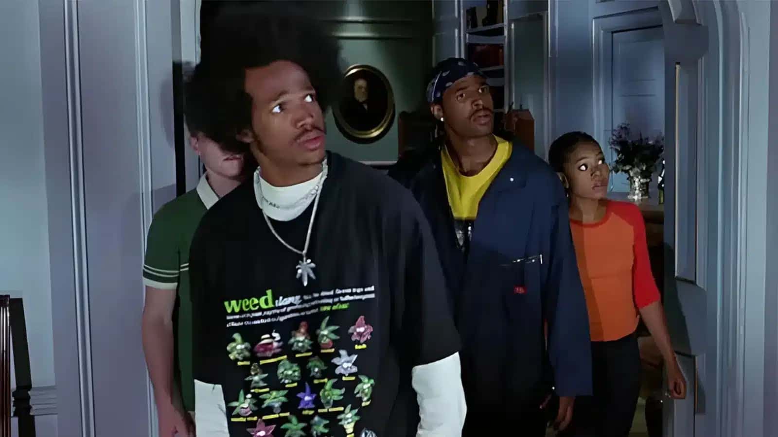 20260219-marlon-wayans-regina-hall-e-mais-de-todo-mundo-em-panico-6