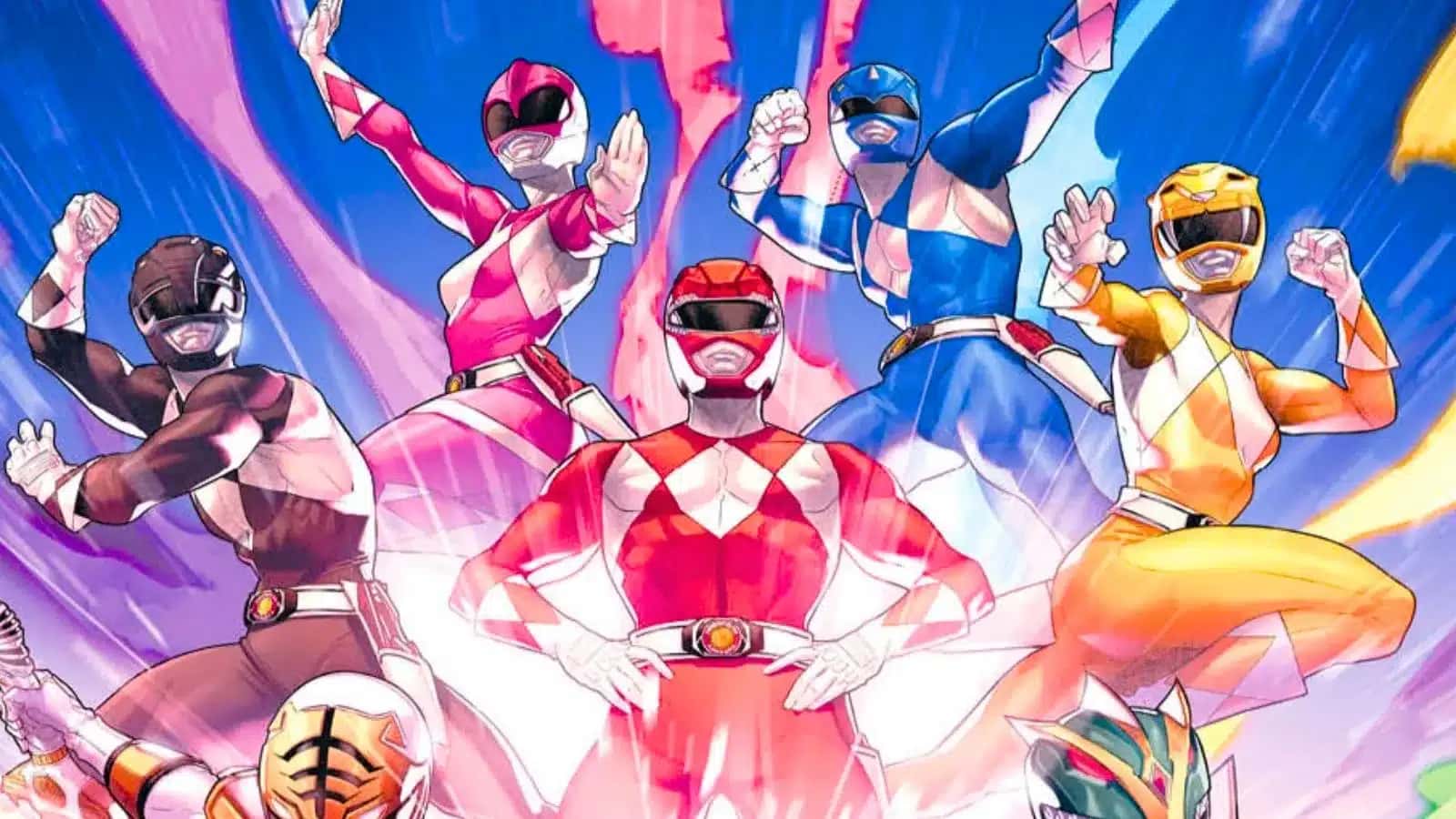 20260219-retorno-dos-mighty-morphin-power-rangers-nos-quadrinhos
