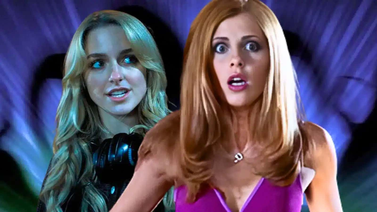 20260219-sarah-michelle-gellar-e-mckenna-grace-atrizes-de-daphne-em-scooby-doo