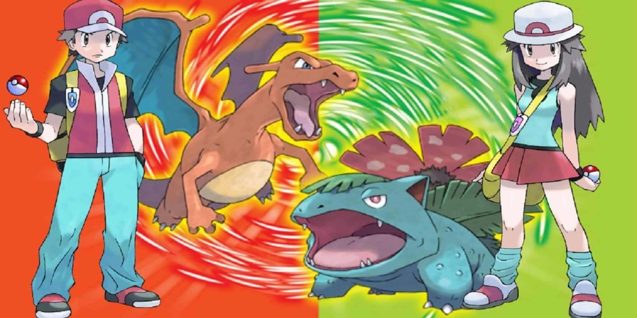20260220-firered-and-leafgreen-feature-scaled-1