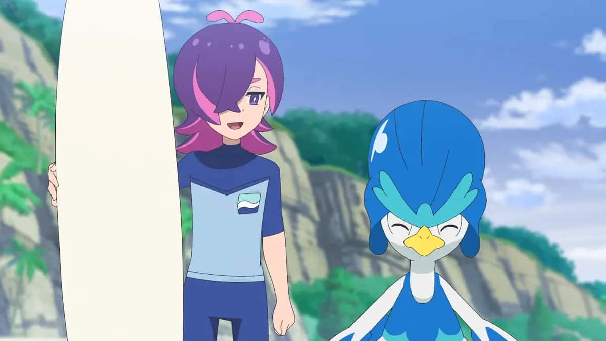 20260221-dot-e-quaxwell-na-parte-2-da-temporada-3-de-pokemon-horizontes-ovicio